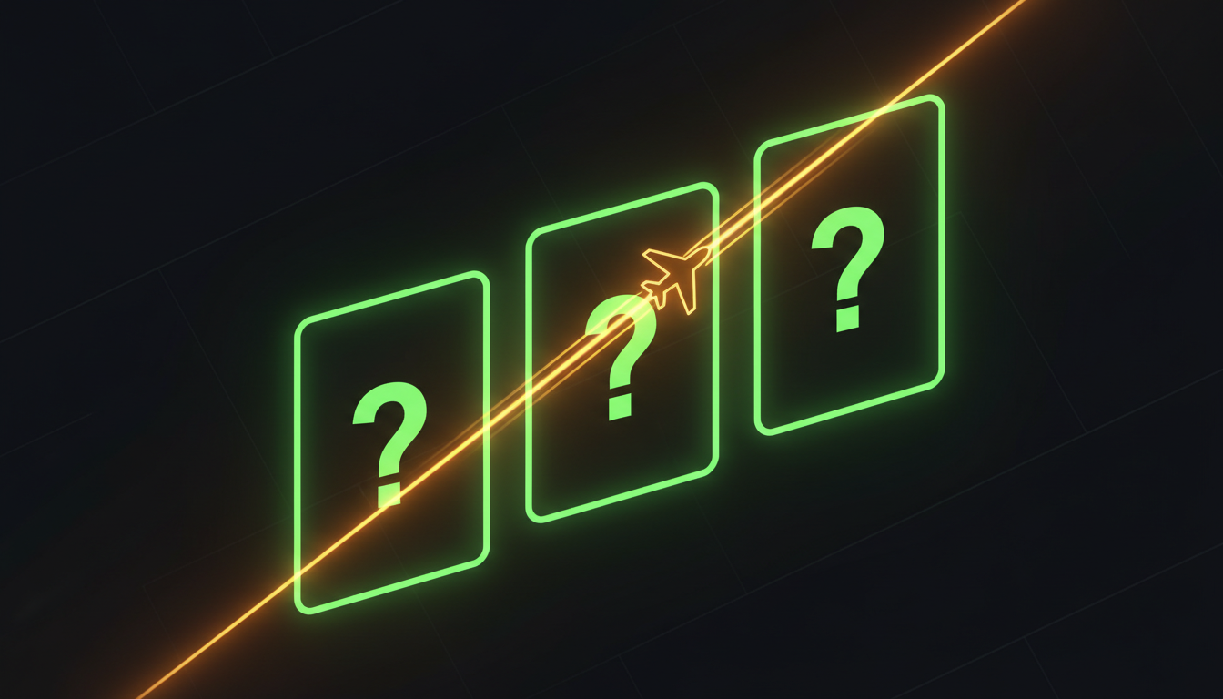 Preguntas frecuentes sobre JetX: FAQ completo