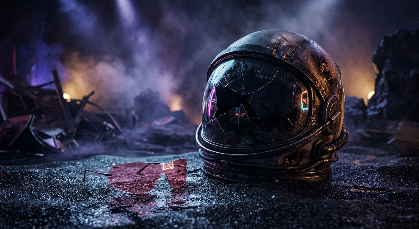 astronaut crash bono mid image
