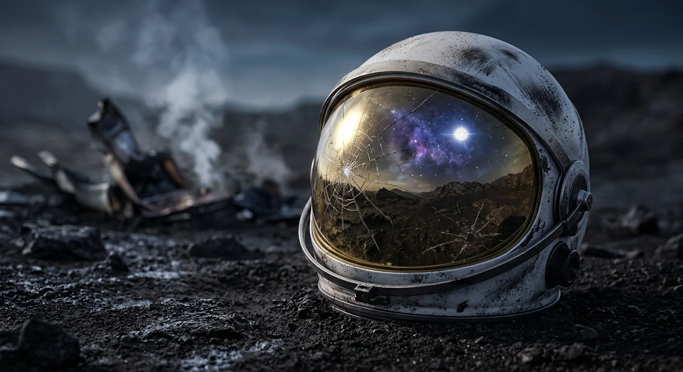 astronaut crash reseña mid image