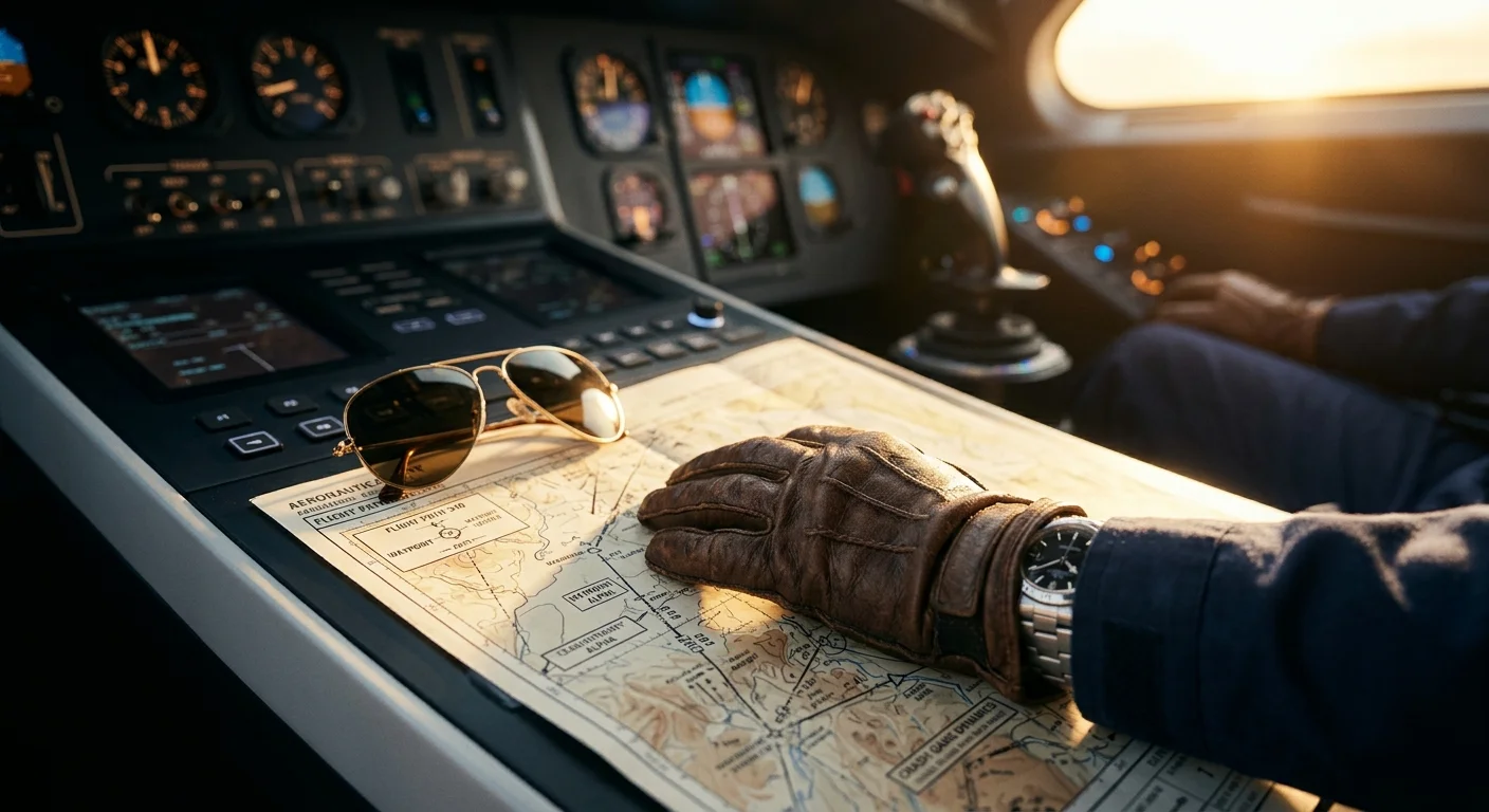 aviator consejos mid image