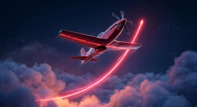 aviator demo