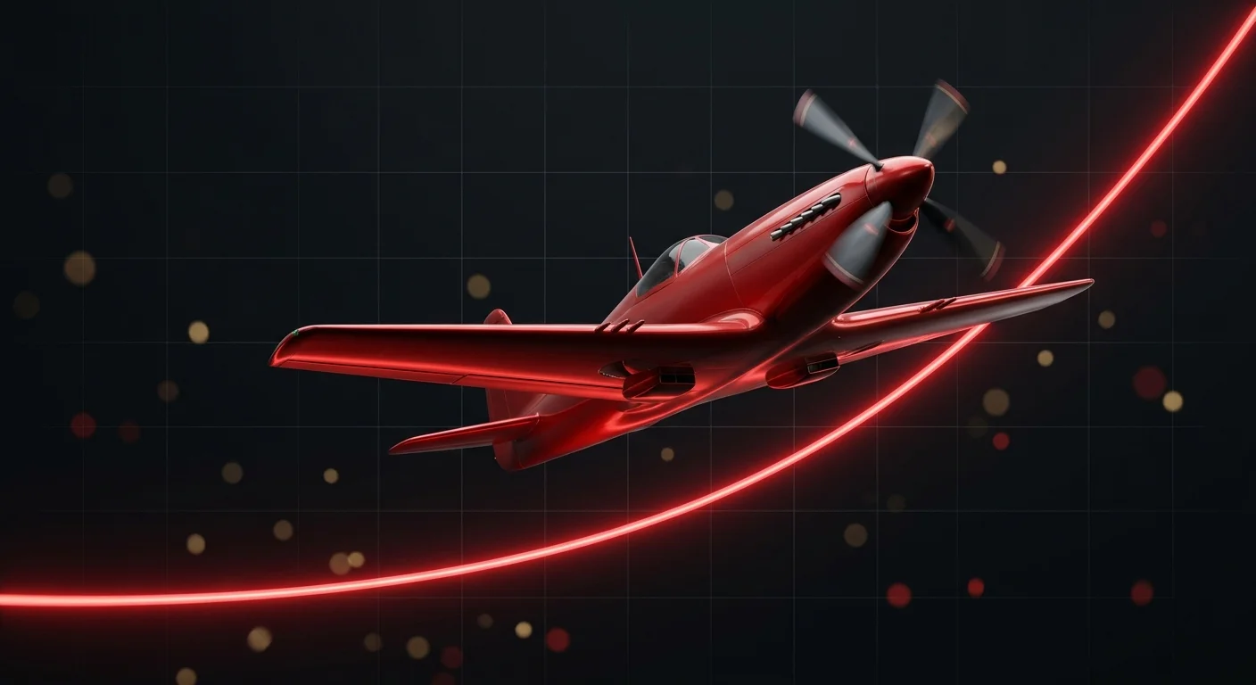 aviator demo mid image