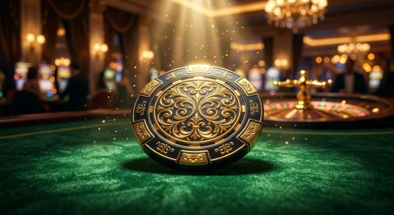 big dollar casino $100 free chip no deposit