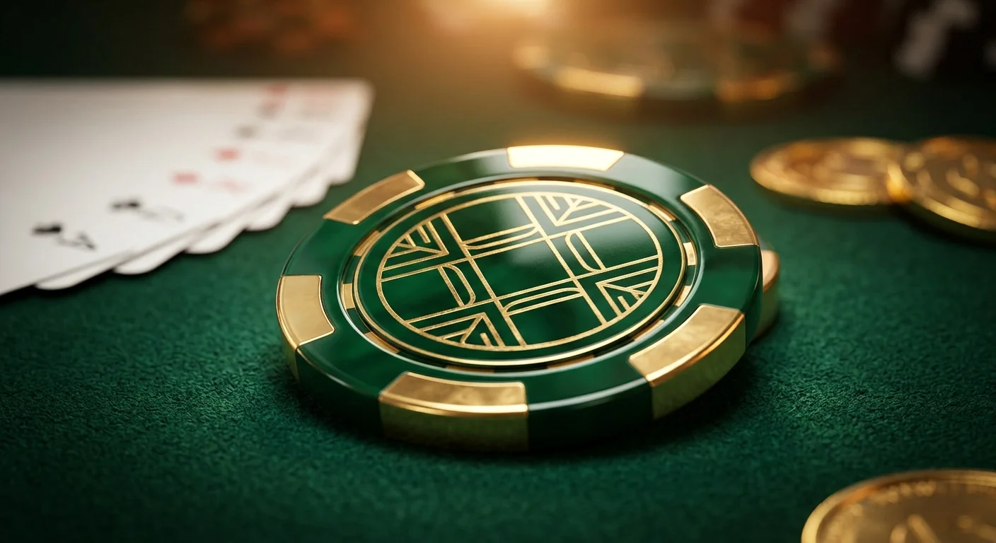 big dollar casino $100 free chip no deposit mid image