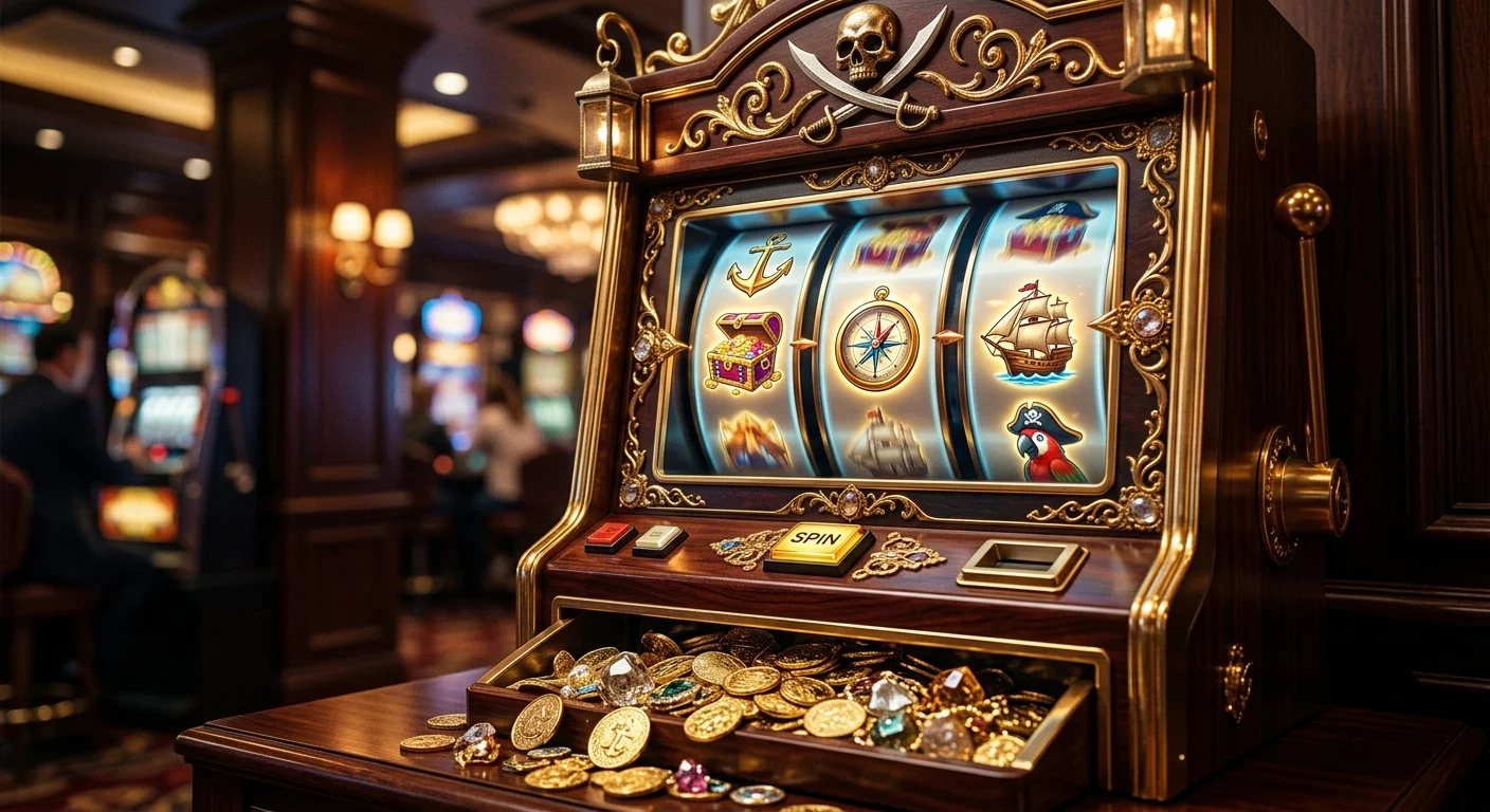 captain jack casino 100 free spins mid image
