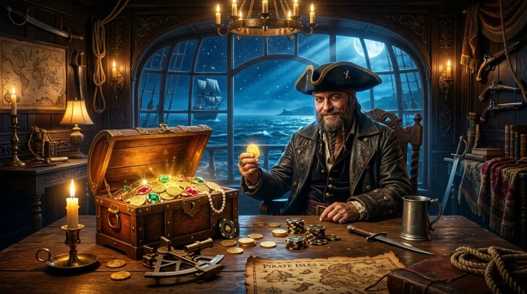 captain jack casino $100 no deposit bonus codes