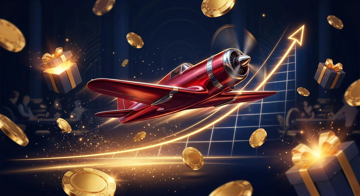 casino bonus aviator mid image