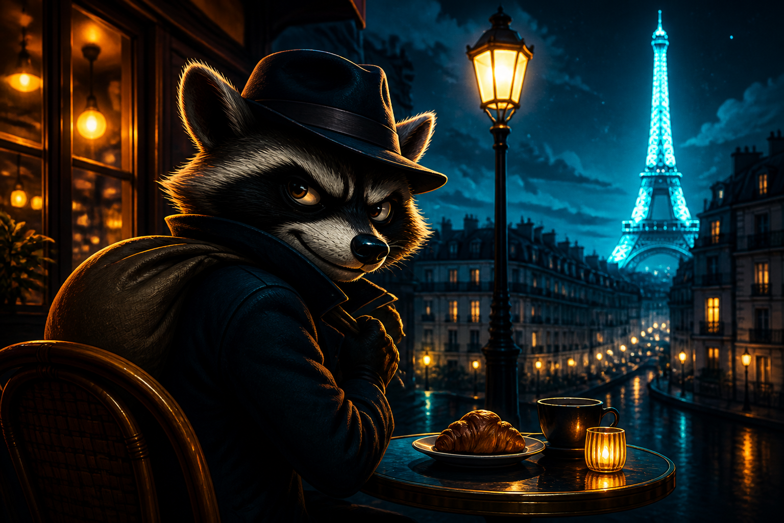 Le Bandit demo: juega gratis la slot de Hacksaw