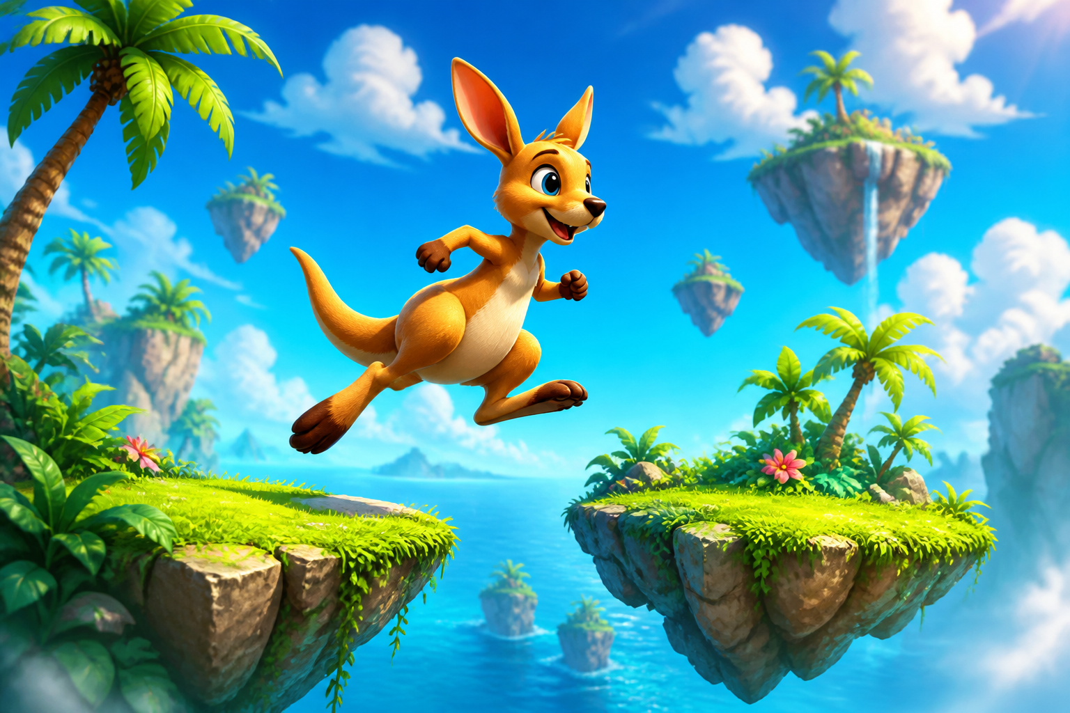 Mine Island demo: juega gratis al crash de SmartSoft