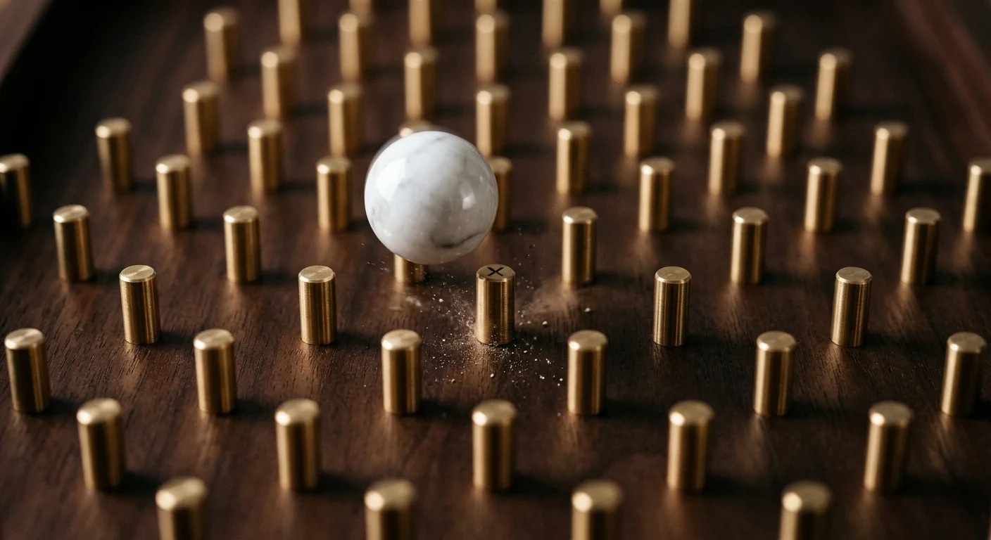 plinko mid image