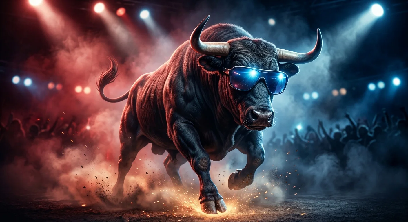 raging bull bono mid image