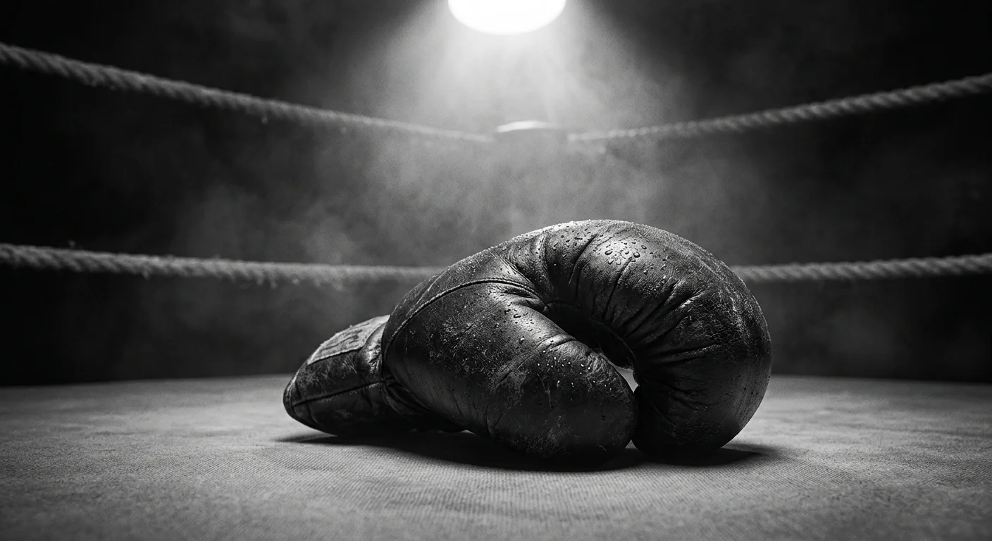 raging bull reseña mid image