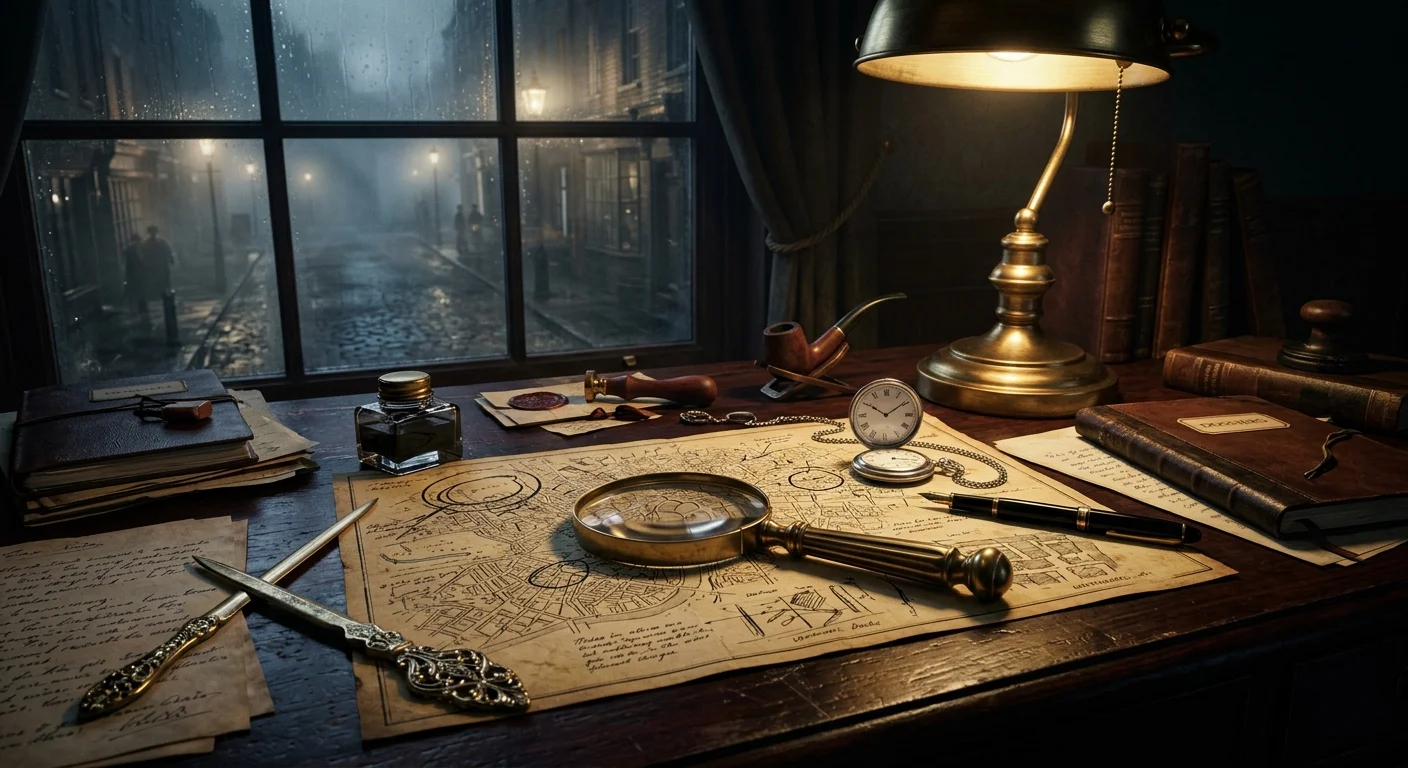 ripper reseña mid image