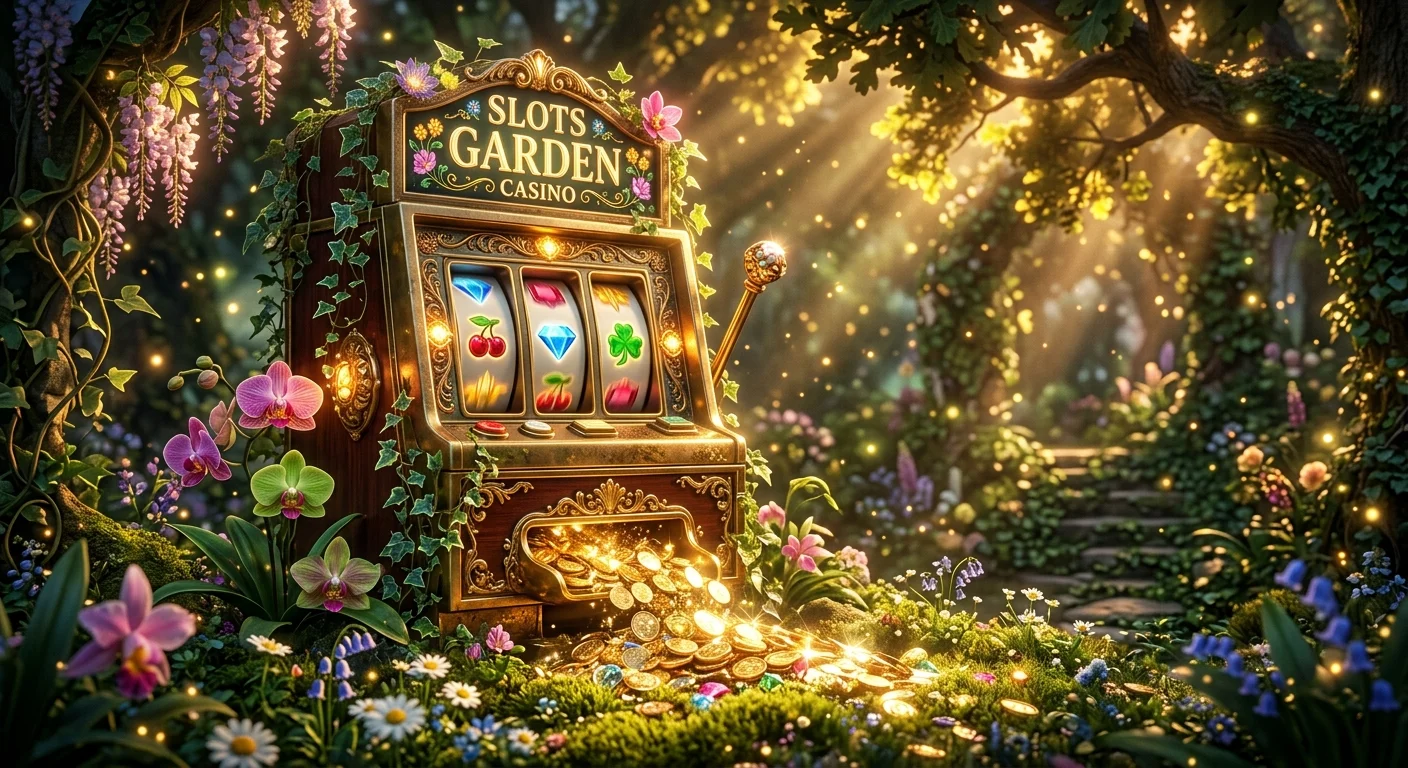 slots garden reseña mid image