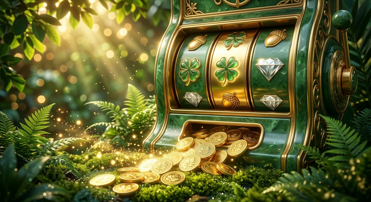 slots garden rtp mid image