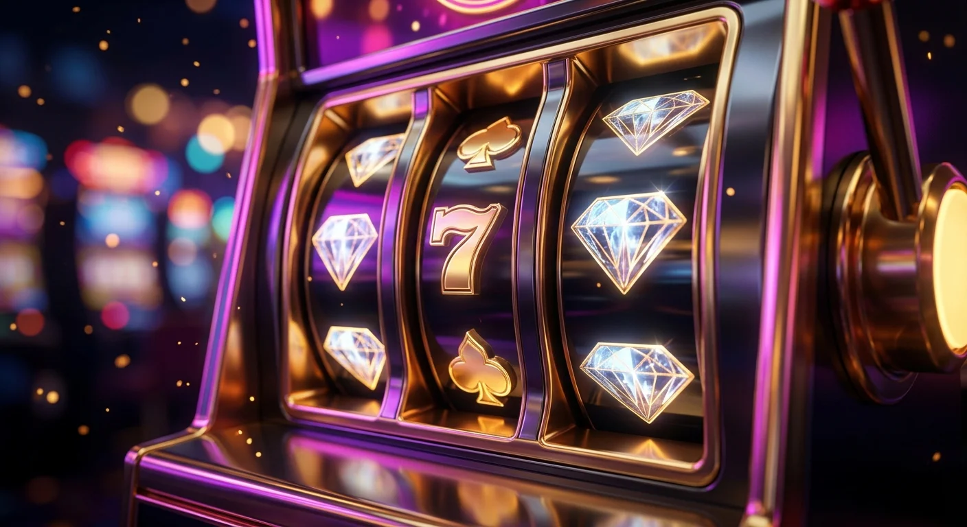 slots of vegas reseña mid image