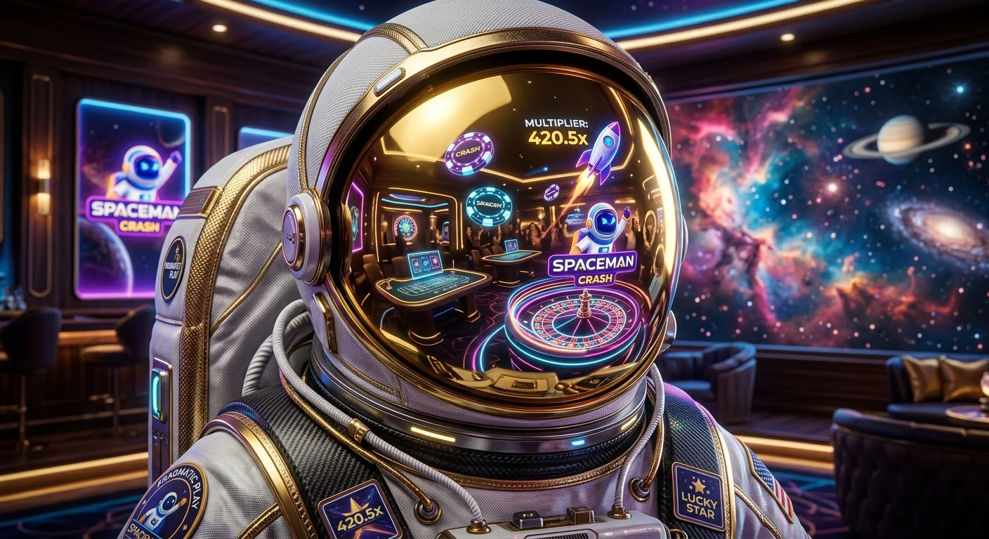 spaceman casino mid image