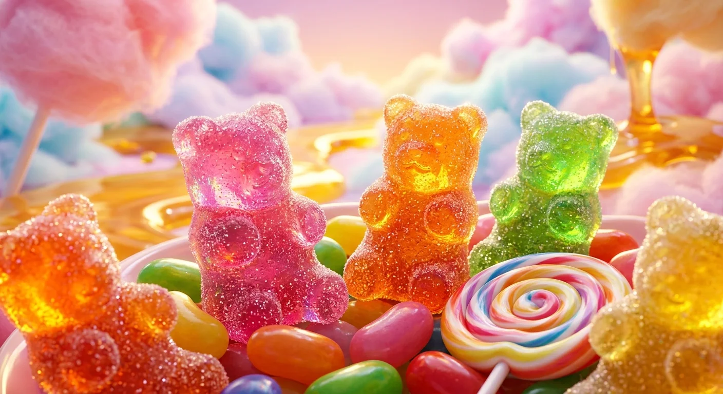 sugar rush 1000 demo mid image
