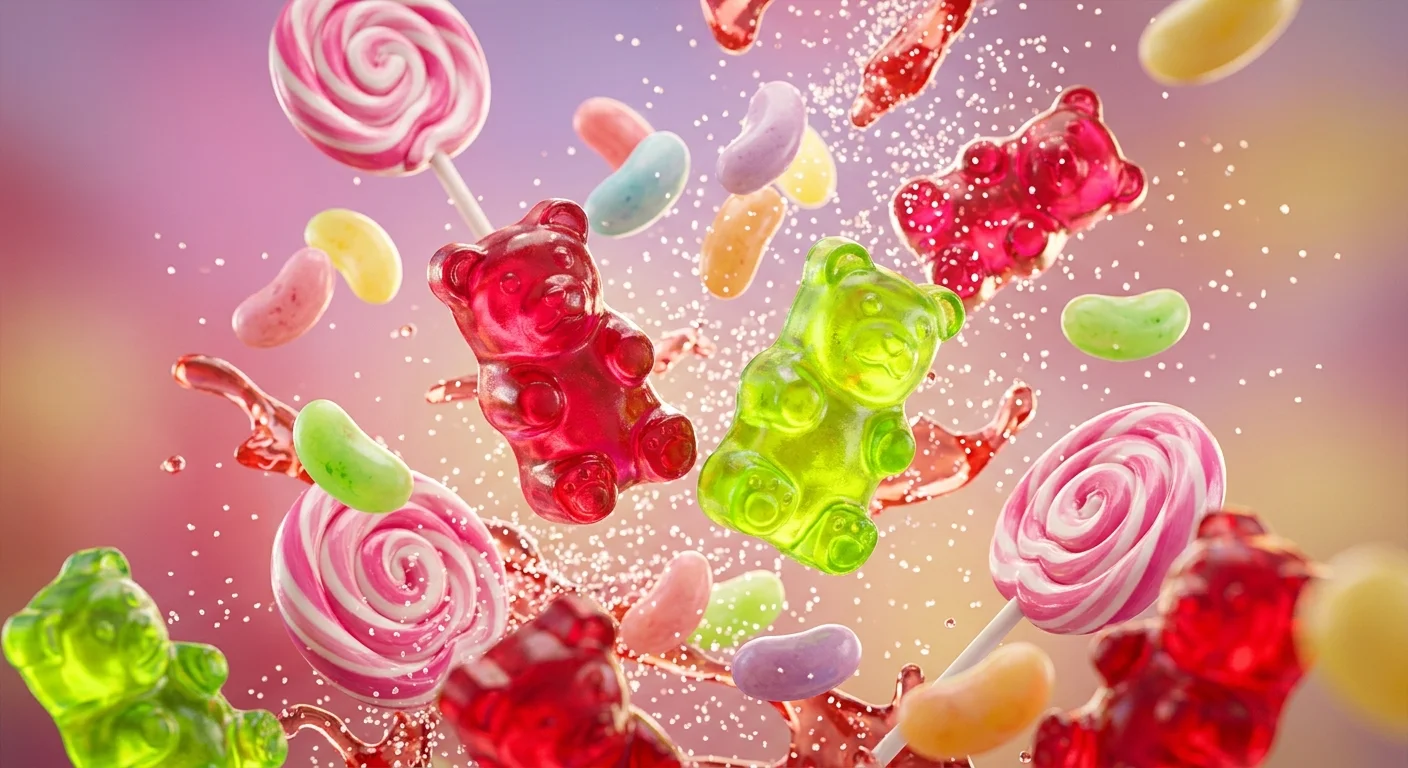 sugar rush demo mid image